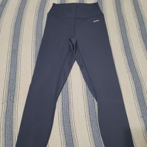 Abyl Core Legging, size M, color blue